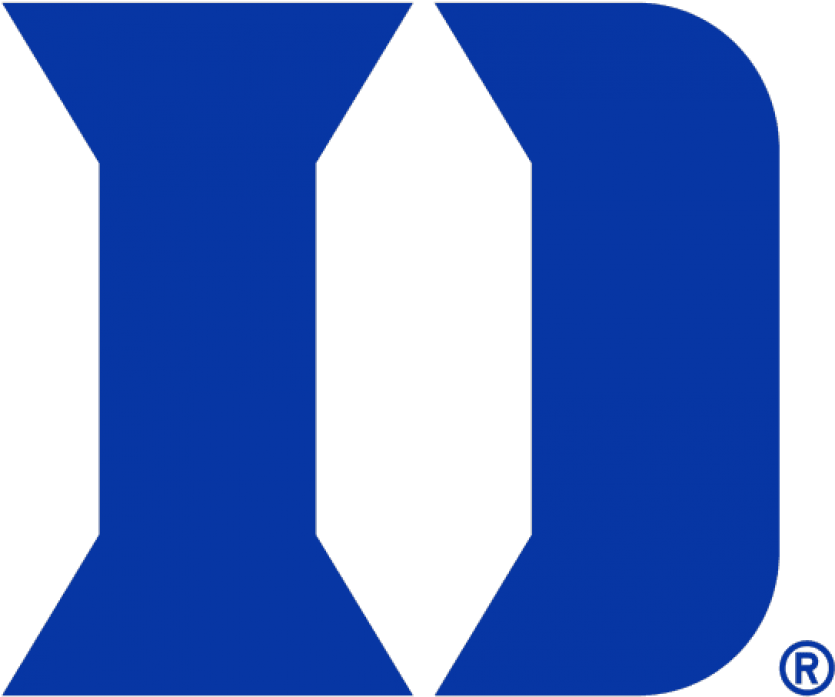 Duke University