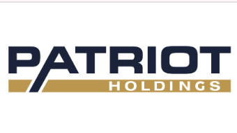 Patriot Holdings Data Analyst