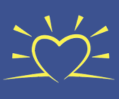 See Us Now & Fundraising